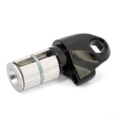 MicroSHIFT Spares & Accessories - Bar End Lever Spares